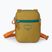 Saszetka Daylite Small Crossbody 1 l tumbleweed yellow/ tunnel vision