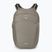 Plecak turystyczny Osprey Poco Changing Pack 27 l tan concrete