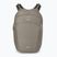 Plecak turystyczny Osprey Poco Changing Pack 27 l tan concrete