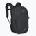 Plecak turystyczny Osprey Poco Changing Pack 27 l black