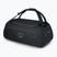 Torba podróżna Osprey Daylite Duffel 60 l 10006145 black