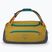 Torba podróżna Osprey Daylite Duffel 30 l tumbleweed yellow/tunnel vision