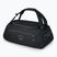 Torba podróżna Osprey Daylite Duffel 30 l black