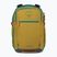 Plecak turystyczny Osprey Daylite Travel Pack 35 l tumbleweed yellow/ tunnel vision