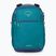 Plecak turystyczny Osprey Daylite Travel Pack 35 l blue spikemoss/ alkaline