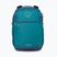 Plecak turystyczny Osprey Daylite Travel Pack 35 l blue spikemoss/ alkaline