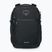 Plecak podróżny Osprey Daylite Carry-On Travel Pack 35 l black