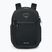 Plecak miejski Osprey Daylite Expandable Travel Pack 26 + 6 l black