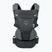 Nosidełko turystyczne Osprey Poco Soft Child Carrier black