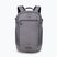 Plecak miejski Osprey Axis 24 l soundwave grey