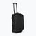 Walizka podróżna Osprey Transporter Wheeled Duffel 60 l raven black