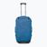Walizka podróżna Osprey Transporter Wheeled Duffel 60 l blue flame