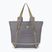 Torba podróżna Osprey Daylite Large Tote 26 l soundwave grey/latte brown