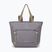 Torba podróżna Osprey Daylite Large Tote 26 l soundwave grey/latte brown