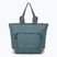 Torba podróżna Osprey Daylite Large Tote 26 l cascade blue/latte brown
