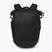 Plecak miejski Osprey Transporter Zinch 22 l raven black