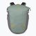 Plecak miejski Osprey Transporter Zinch 22 l frosty mint