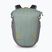 Plecak miejski Osprey Transporter Zinch 22 l frosty mint