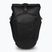 Plecak miejski Osprey Transporter Roll Top 20 l raven black