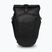 Plecak miejski Osprey Transporter Roll Top 30 l raven black