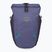 Plecak miejski Osprey Transporter Roll Top 20 l euphoria purple
