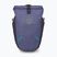 Plecak miejski Osprey Transporter Roll Top 30 l euphoria purple