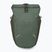 Plecak miejski Osprey Transporter Roll Top 20 l pine leaf