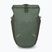 Plecak miejski Osprey Transporter Roll Top 30 l pine leaf