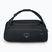 Torba podróżna Osprey Daylite Duffel 45 l black