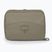 Kosmetyczka Osprey Daylite Hanging Organizer Kit tan concrete