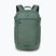 Plecak miejski Osprey Axis 24 l pine leaf green
