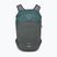 Plecak miejski Osprey Nebula 32 l cascade blue/coal grey