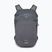 Plecak miejski Osprey Nebula 32 l tungsten/soundwave grey