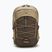 Plecak miejski Osprey Quasar 26 l alpaca tan/ latte brown