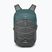 Plecak miejski Osprey Quasar 26 l cascade blue/coal grey