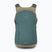 Plecak miejski Osprey Daylite 13 l cascade blue/ latte brown