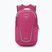 Plecak miejski dziecięcy Osprey Daylite Jr Pack 10 l hotspot pink/ frosty mint