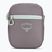 Saszetka Daylite Small Crossbody 1 l soundwave grey/ latte brown