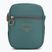 Saszetka Daylite Small Crossbody 1 l cascade blue/ latte brown