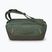 Torba podróżna Osprey Transporter Duffel 40 l pine leaf/earl grey