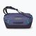 Torba podróżna Osprey Transporter Duffel 40 l