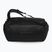 Torba podróżna Osprey Transporter Duffel 65 l raven black