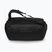 Torba podróżna Osprey Transporter Duffel 65 l raven black