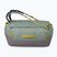 Torba podróżna Osprey Transporter Duffel 65 l frosty mint