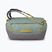 Torba podróżna Osprey Transporter Duffel 65 l frosty mint