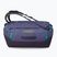 Torba podróżna Osprey Transporter Duffel 65 l euphoria purple