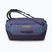 Torba podróżna Osprey Transporter Duffel 65 l euphoria purple