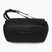 Torba podróżna Osprey Transporter Duffel 95 l raven black