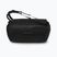 Torba podróżna Osprey Transporter Duffel 95 l raven black