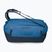 Torba podróżna Osprey Transporter Duffel 95 l blue flame